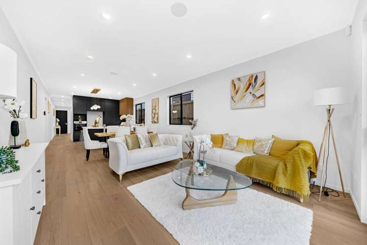 19 Obelus Road Flat Bush_7