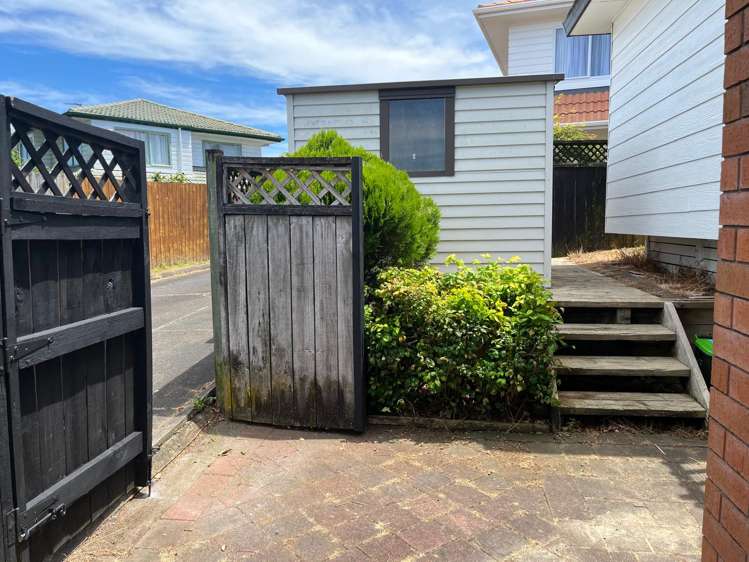 13A Edendale Road Somerville_18
