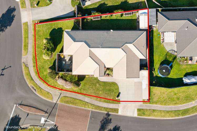 1 Roxbury Place Papamoa_25