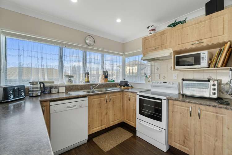 352 Greenhill Drive Te Awamutu_6