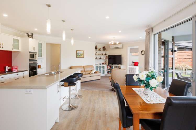 8 Hanalin Drive Marton_8