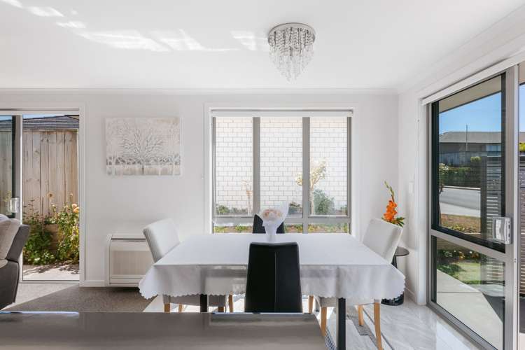 11/4 Greystone Place Omokoroa_10