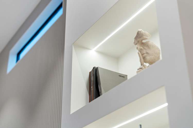 54 Matangi View Drive Orewa_30