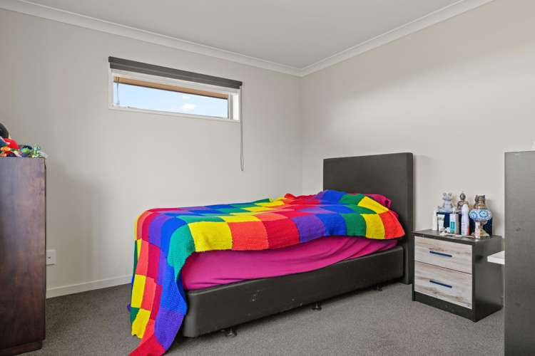 12c Stanford Way Rolleston_12