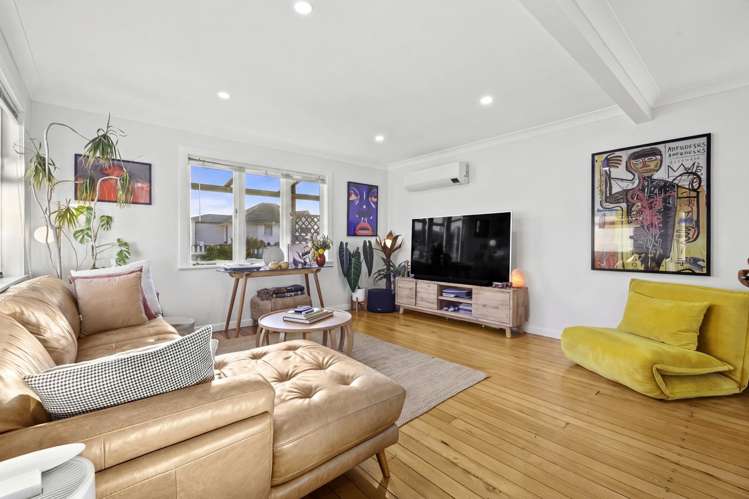 1/4 Ambler Avenue_3