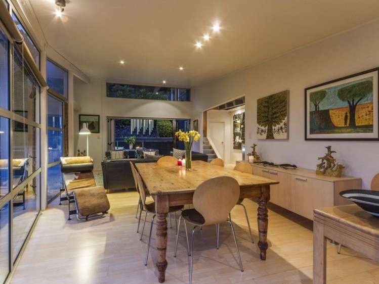 33 Rosecamp Road Beach Haven_8