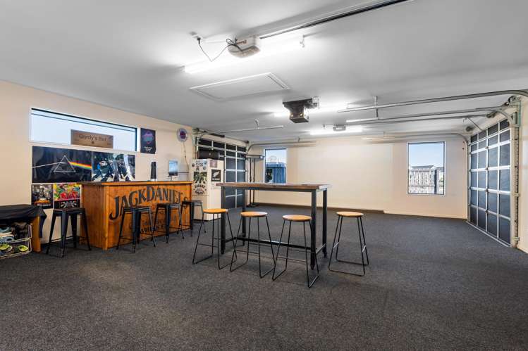 19 Taylor Place Prebbleton_21