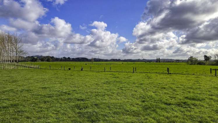 49 Awaroa Road Waerenga_9