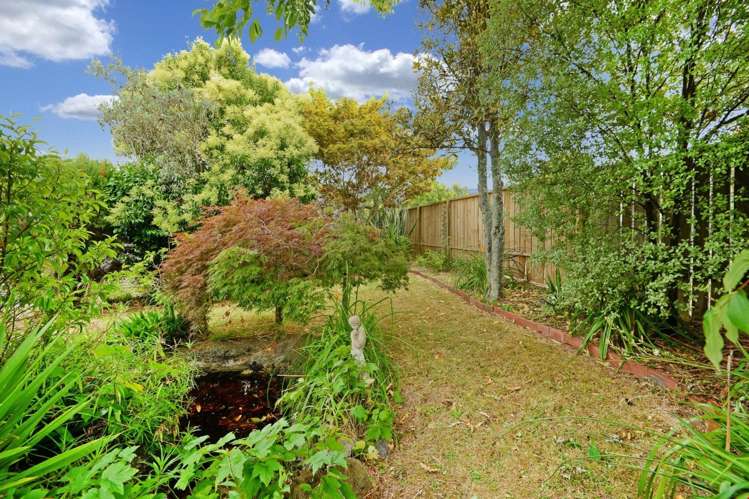 41 Verbena Road Birkdale_21