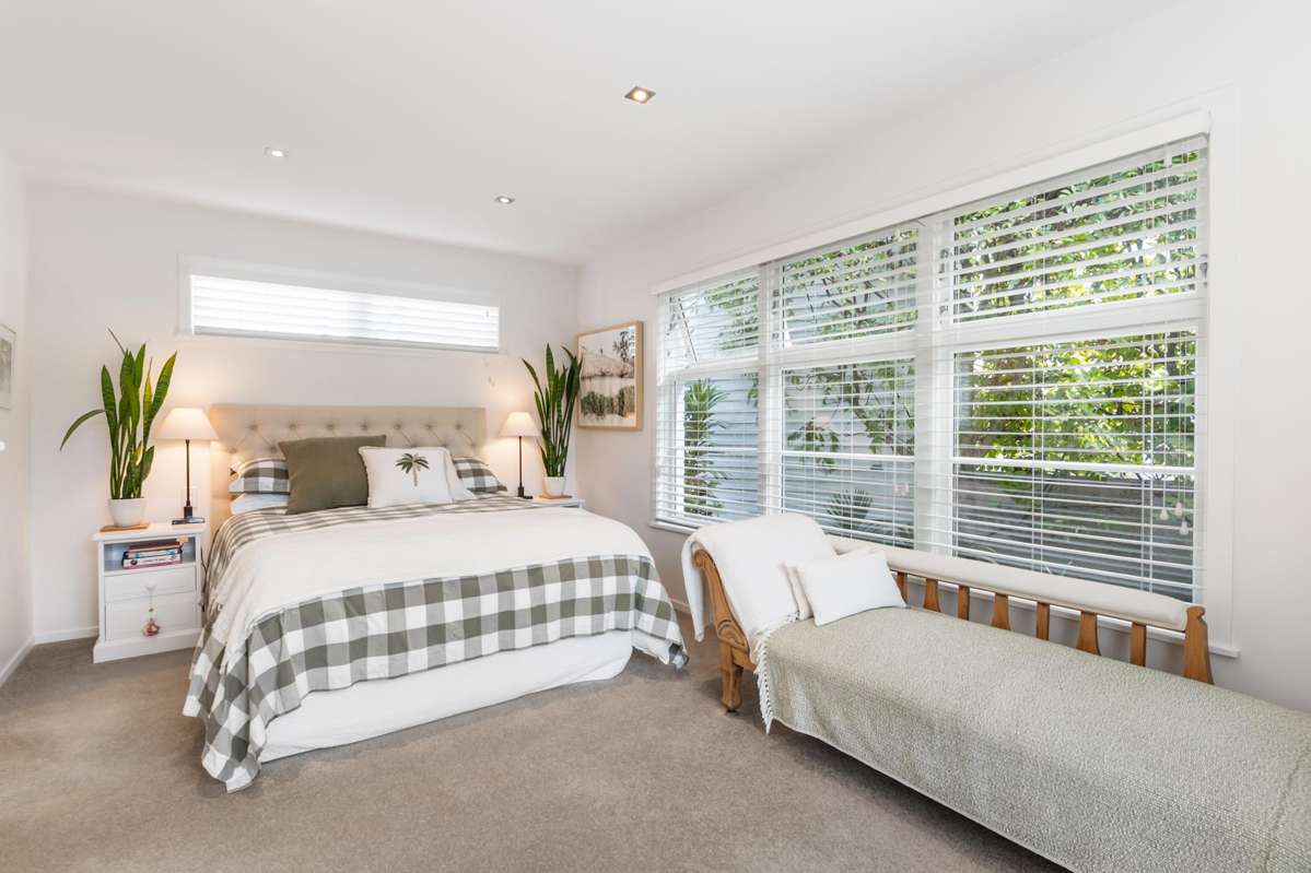 3 Allum Street_5