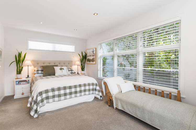 3 Allum Street Kohimarama_9