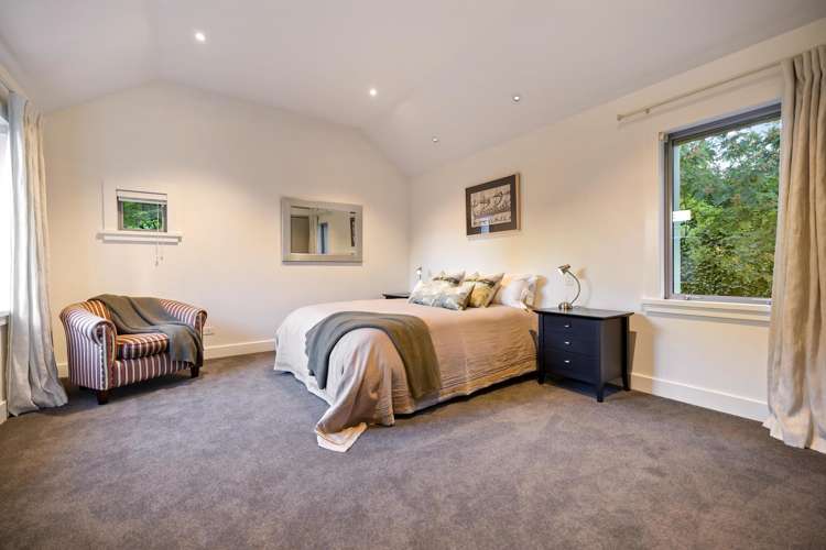 112 Domain Road Dalefield/Wakatipu Basin_16