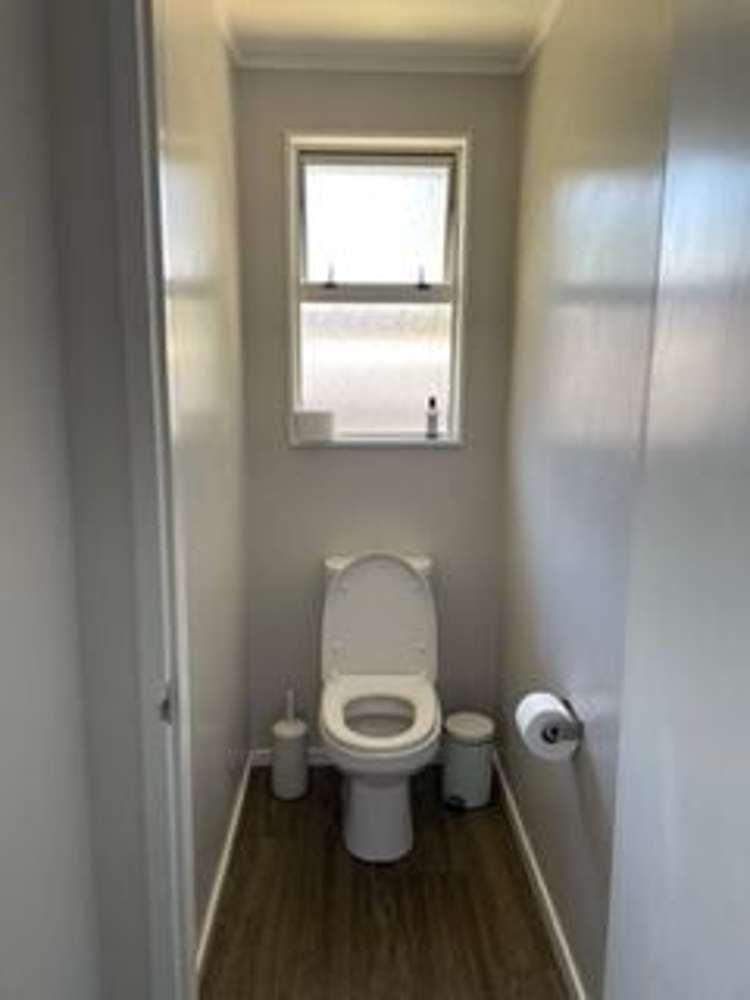 1/155 Tauhara Road Tauhara_5