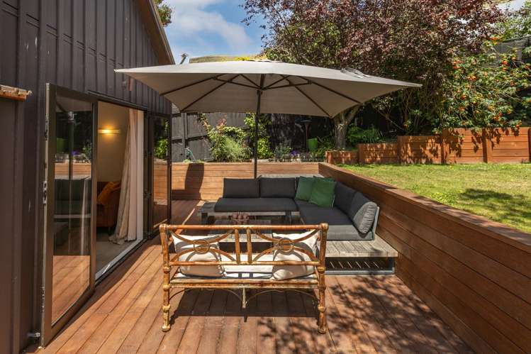 84 Flinders Road Heathcote Valley_18