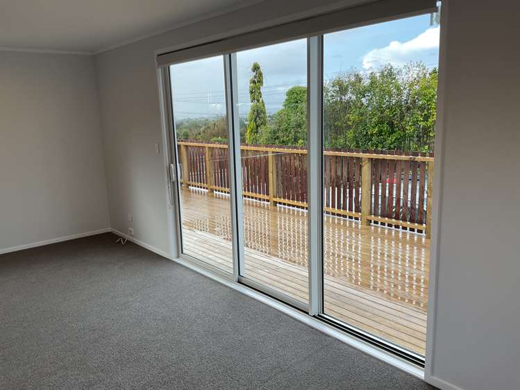 33 Port Albert Road Wellsford_15