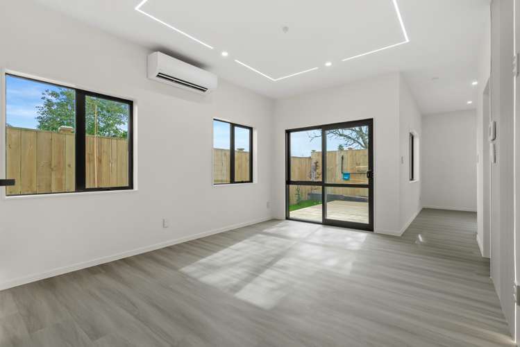 Lot 5/2 McKean Avenue Manurewa_14
