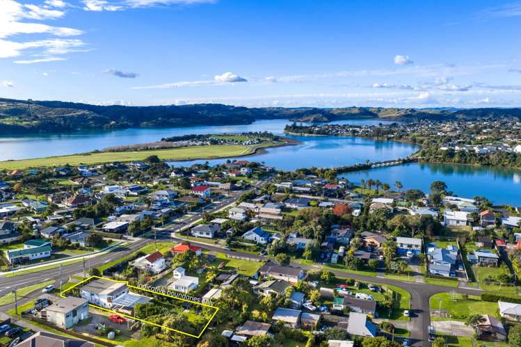 70 Wainui Road Raglan_47