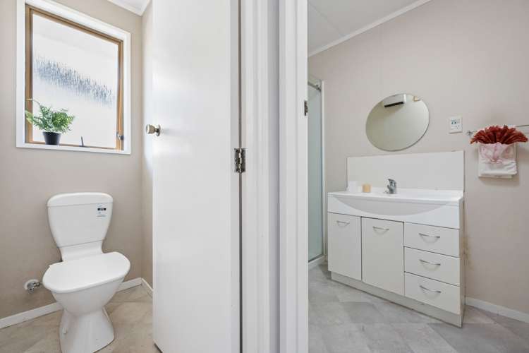 2/221 Daphne Street Te Awamutu_14