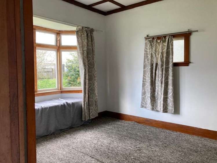 22 Royston Street Rosehill_7