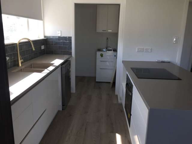 18 Pandora Place Pakuranga_3