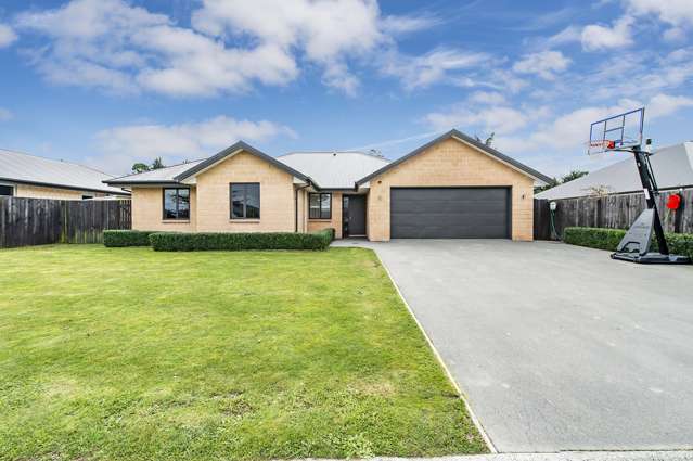 7 Glen Oak Drive Kirwee_3