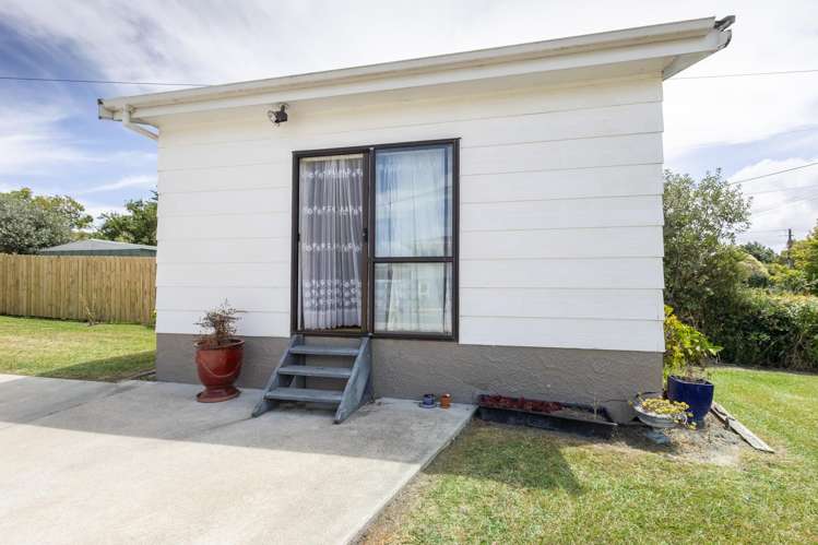 92 Parore Street Dargaville_18