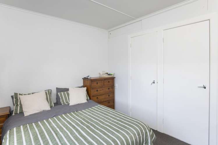 6 Newton Street Outer Kaiti_12