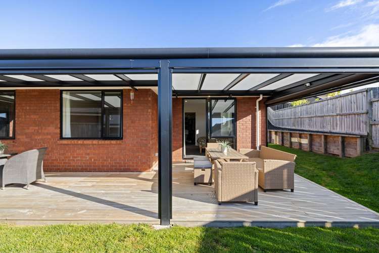 3 Hapu Avenue Baverstock_16