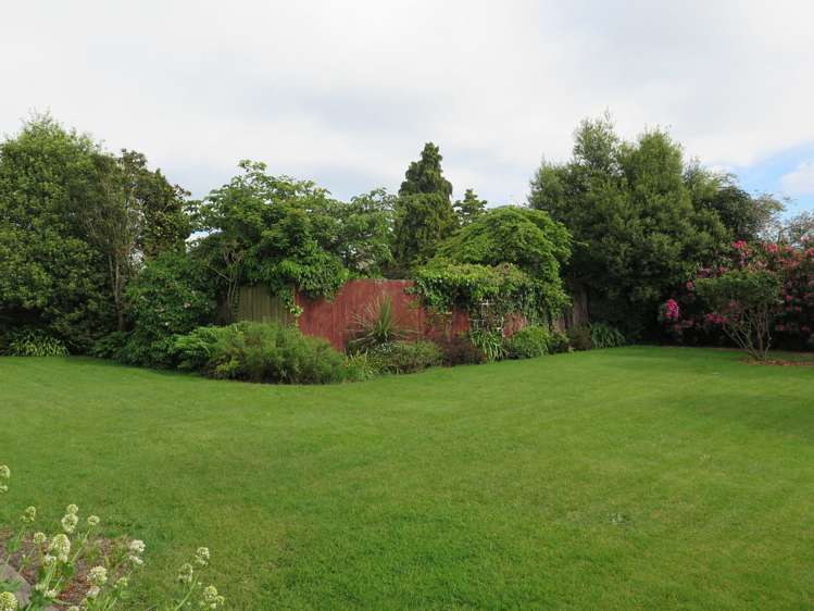 17a Jackson Street West End_17