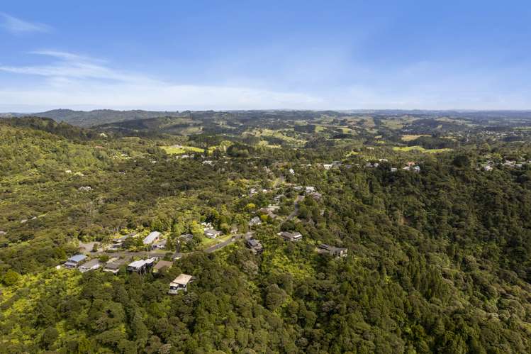 48 Kitewaho Road Swanson_13