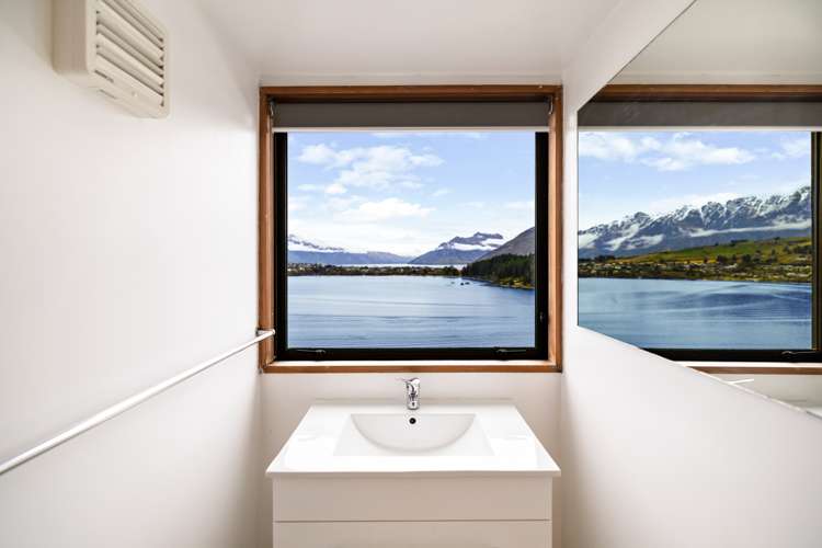 155 Frankton Road Queenstown_11