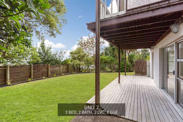 1/131 Mokoia Road Birkenhead_16