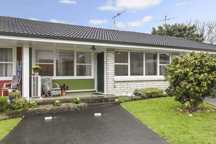 2/23 Mays Road Onehunga_10