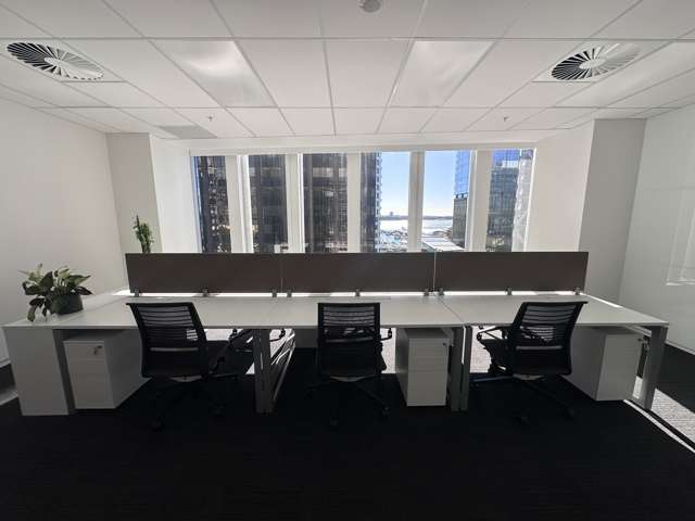 1 Albert Street Auckland Central_1