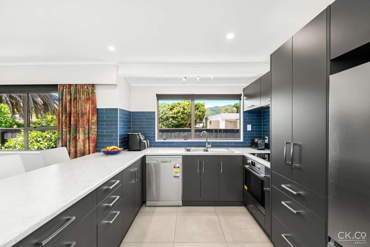 19b Totara Crescent_4