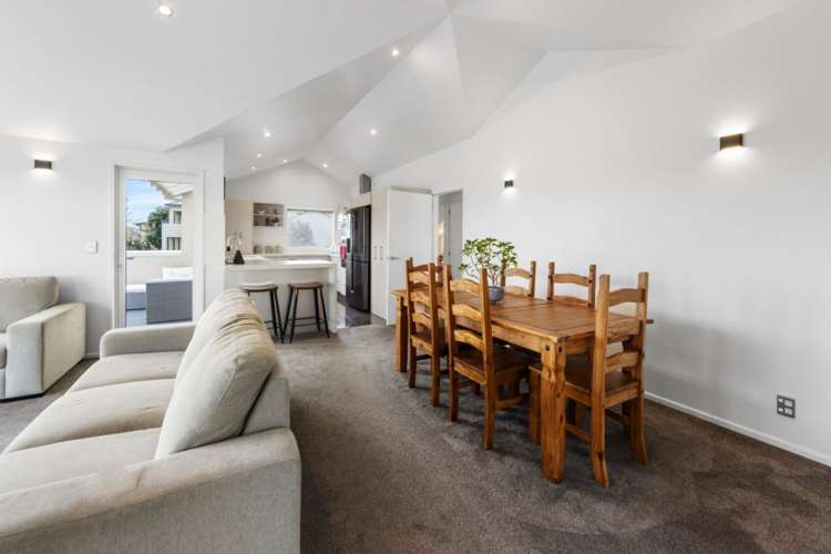 4 Somerton Rise Westmorland_6