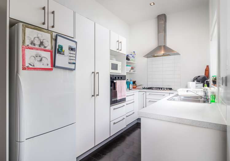 24 Nikau Road Otahuhu_7