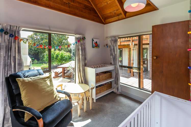 400 Ellesmere Junction Road Springston_21