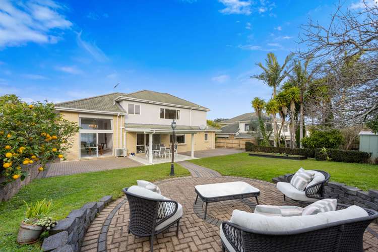 25 Santa Ana Drive Dannemora_25