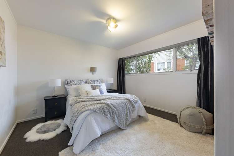 1 Archdall Street Meadowbank_7