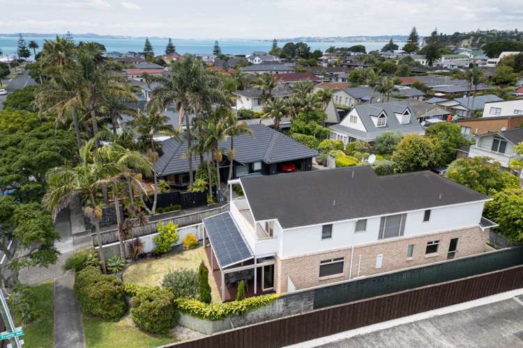 26b Eastern Beach Road Eastern Beach_23