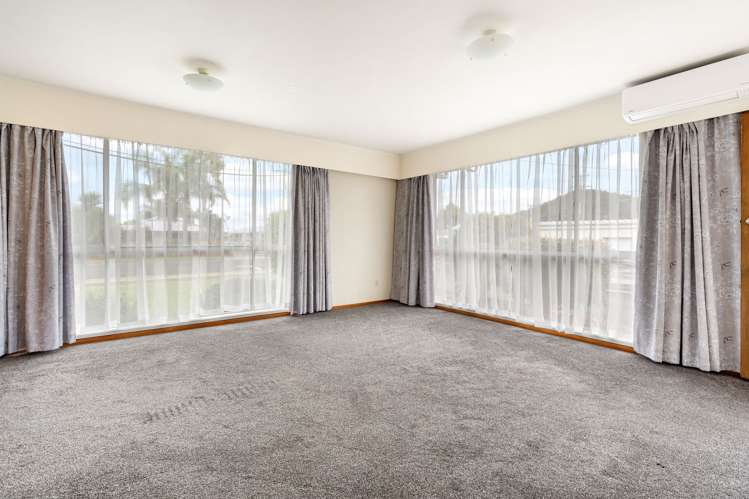 8A Wrack Street Kensington_5