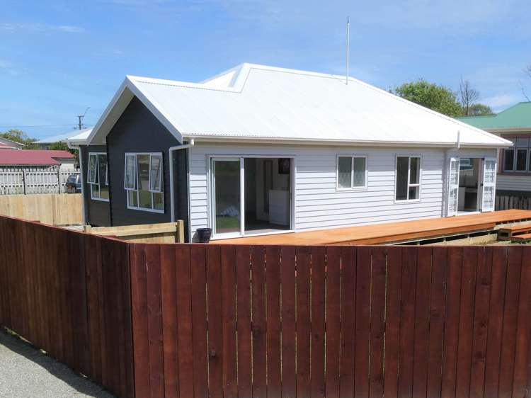 10 Fox Street Cobden_0