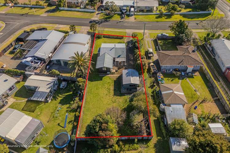 53 Cook Drive Whitianga_8