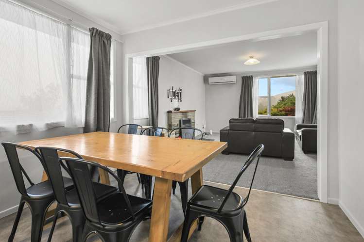 10 St Lukes Crescent Te Kuiti_13