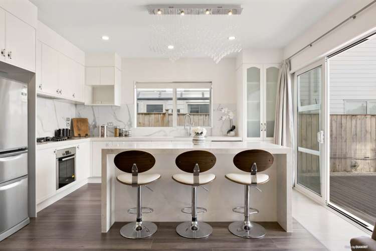 15 Nightingale Road Flat Bush_9