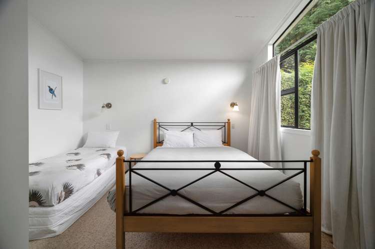 47 Spencer Road Lake Tarawera_18