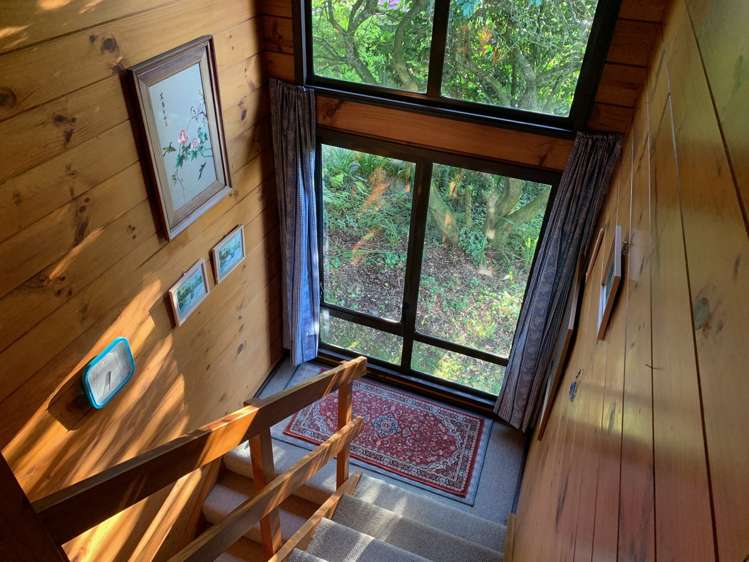 12 Cullen Crescent Tokoroa_8