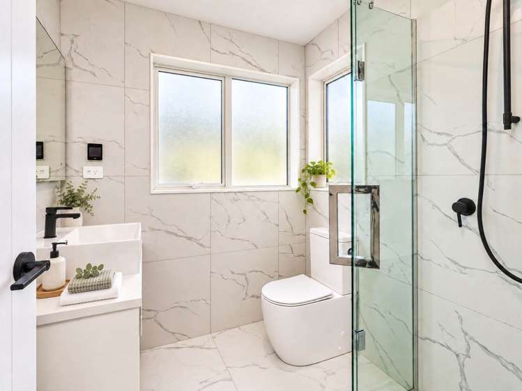 3B Tui Street Belmont_9