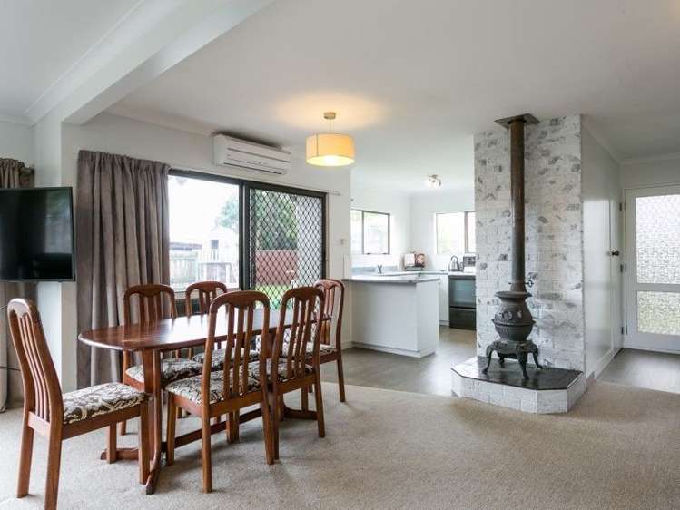 41 Lanark Place Tamatea_6